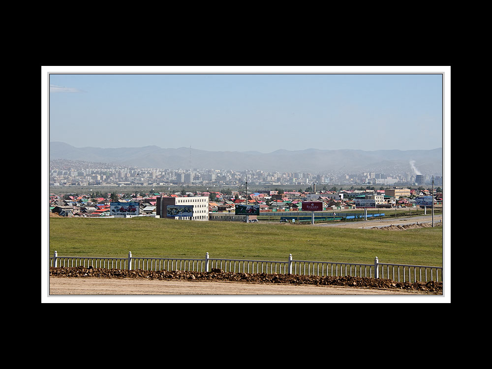 Ulaanbaatar 09