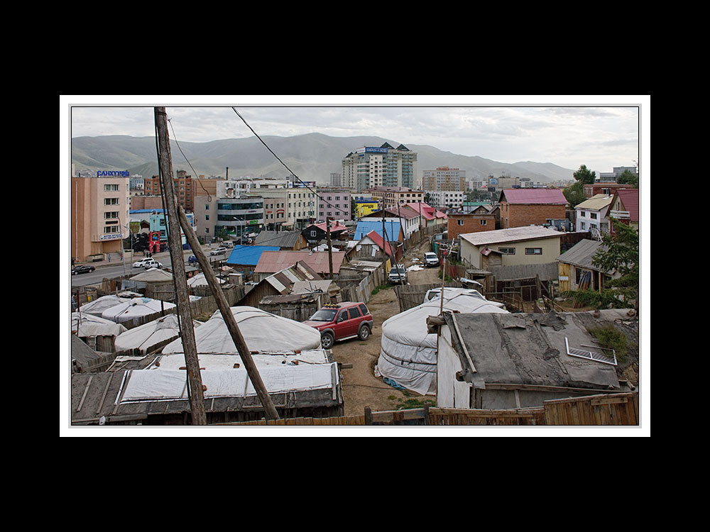 Ulaanbaatar 15