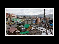 Ulaanbaatar 16