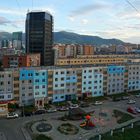 Ulaanbaatar (2)