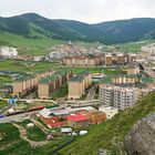 Ulaanbaatar (3)