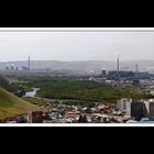 Ulaanbaatar 52