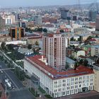 Ulaanbataar (4)