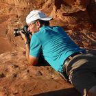 User Profile Photo