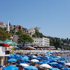 Ulcinj