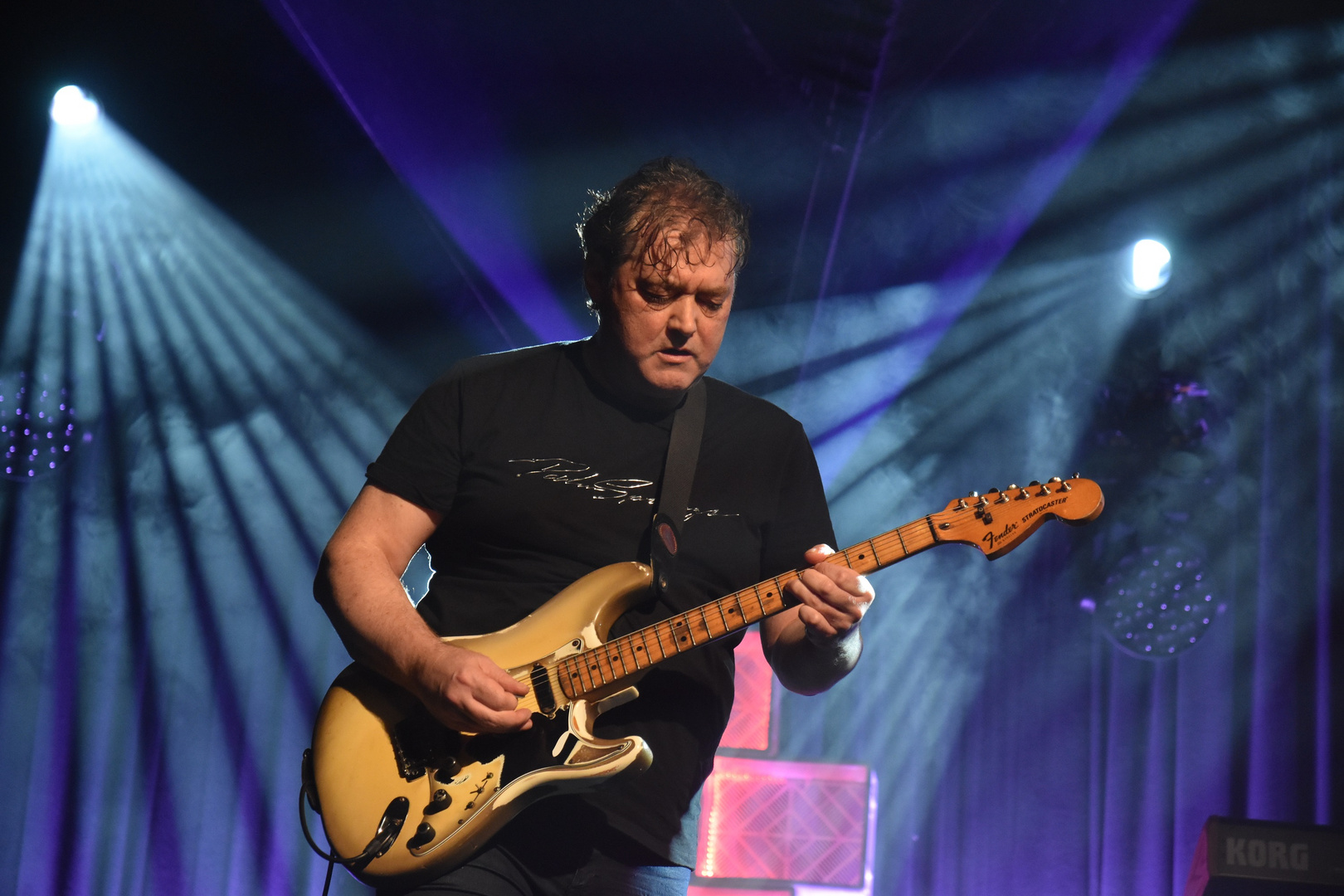 Ulco Bed (Candy Dulfer) Foto & Bild konzert, live, dokumentation