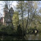 Ulenburger-Schloss in Löhne-Menighüffen 3