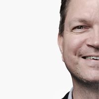 Ulf Krüger Fotos & Bilder Fotograf aus Hamburg, Deutschland