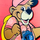 User Profile Photo