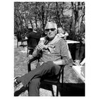 User Profile Photo