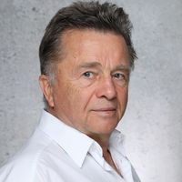 Uli Gilles