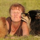 User Profile Photo