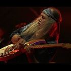 Uli Jon Roth