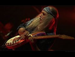 Uli Jon Roth