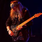 Uli Jon Roth (2)