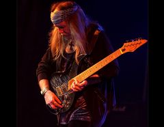 Uli Jon Roth (2)