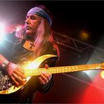 Uli Jon Roth (2)