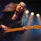 ULI JON ROTH