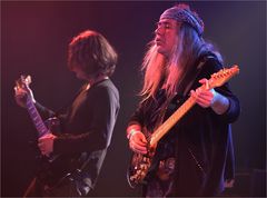 Uli Jon Roth