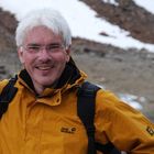 User Profile Photo