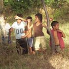 Ulicnih otrok -Strassenkinder-Enfants de la rue-Los niños de la calle -Street children