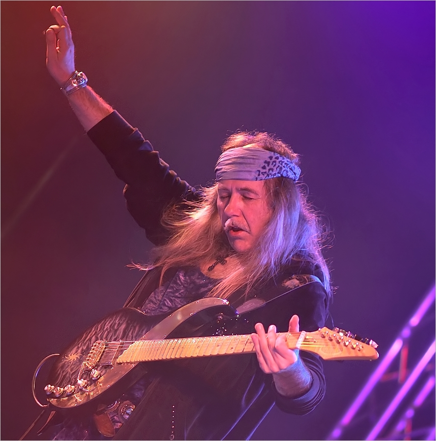 UliJonRoth