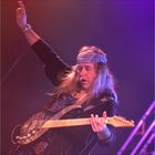 UliJonRoth