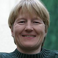 Ulla N.