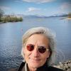 ulla-roth