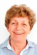 Ulla Stockhofe