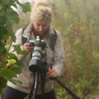 User Profile Photo
