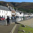 Ullapool