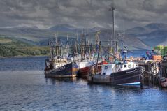 Ullapool