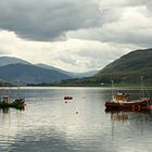 Ullapool