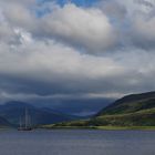 Ullapool