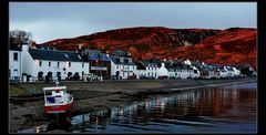 Ullapool