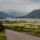 Ullapool