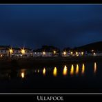 Ullapool