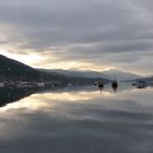 Ullapool, das Tor zu den äußeren Hebriden