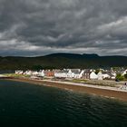 Ullapool