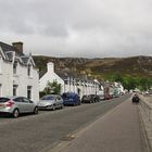 Ullapool