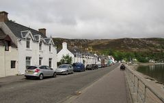 Ullapool