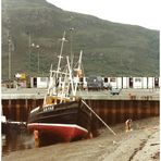 Ullapool