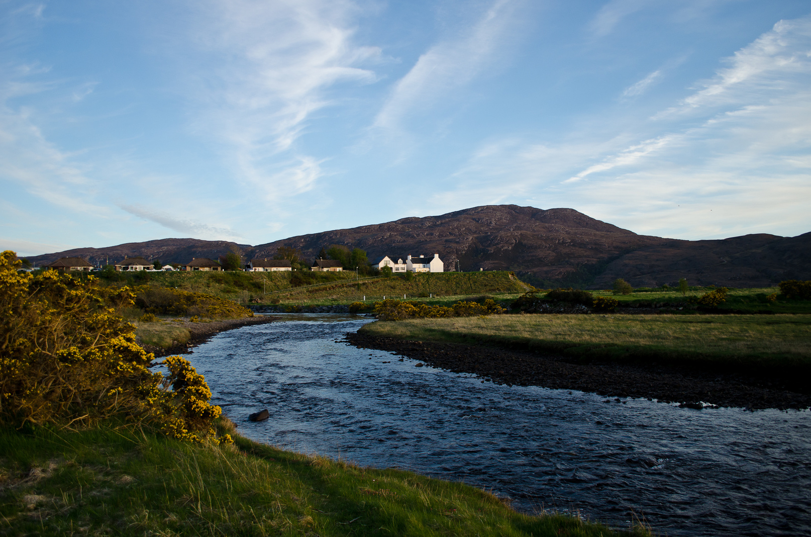 ullapool-evening-2 (1 von 1)