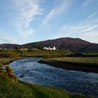 ullapool-evening-2 (1 von 1)