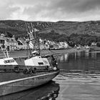 Ullapool Harvest Home