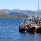 Ullapool II