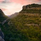 Ulldemolins, Priorat, Catalunya