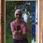 User Profile Photo
