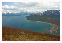 Ullsfjord (1)